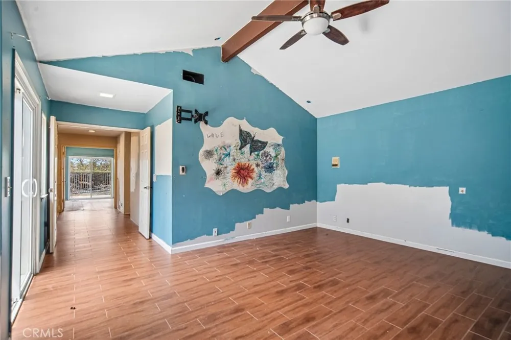 28391 Lakewood Laguna Niguel, CA 92677