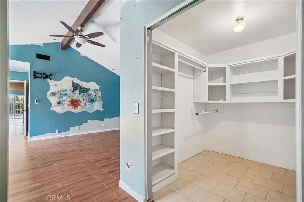 28391 Lakewood Laguna Niguel, CA 92677