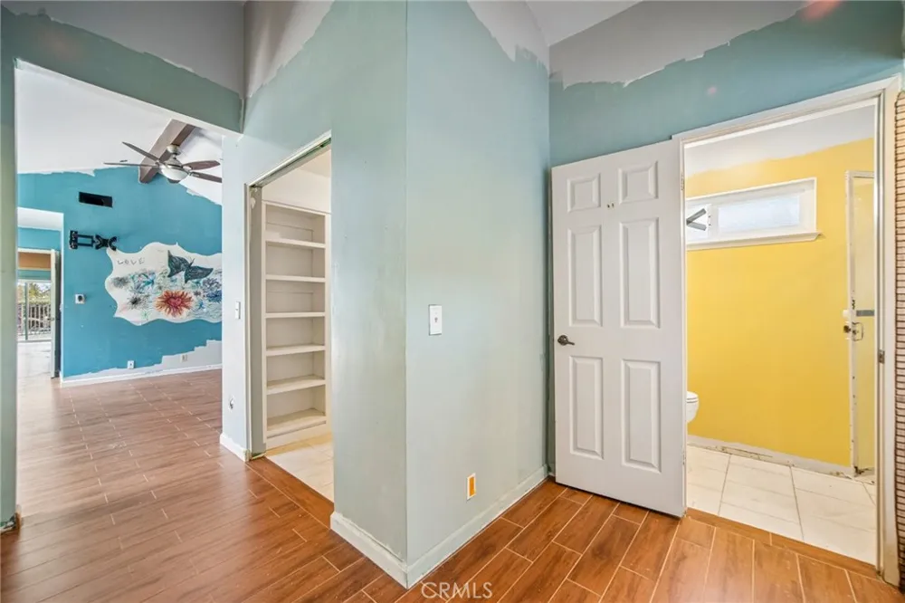 28391 Lakewood Laguna Niguel, CA 92677