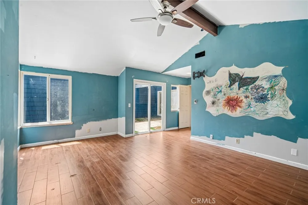 28391 Lakewood Laguna Niguel, CA 92677