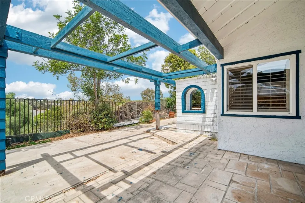 28391 Lakewood Laguna Niguel, CA 92677