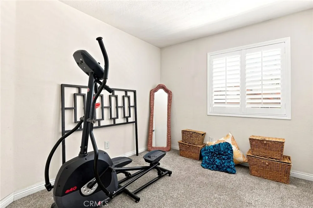 16970 Lurelane Street Fontana, CA 92336