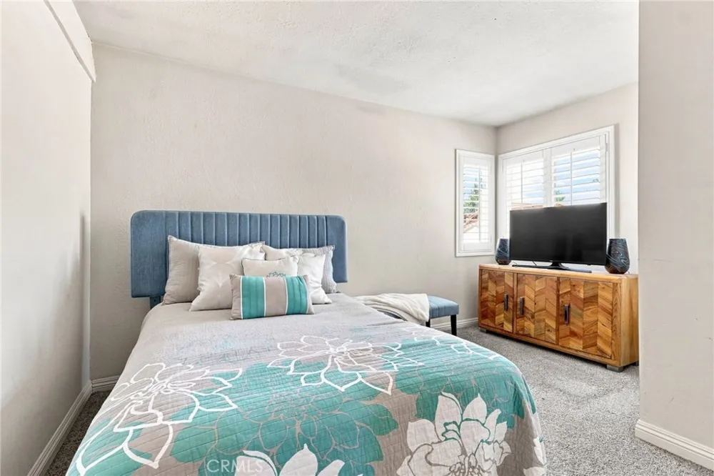 16970 Lurelane Street Fontana, CA 92336