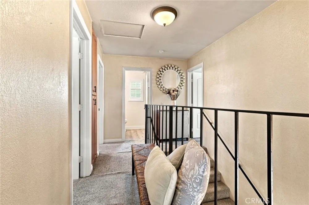 16970 Lurelane Street Fontana, CA 92336