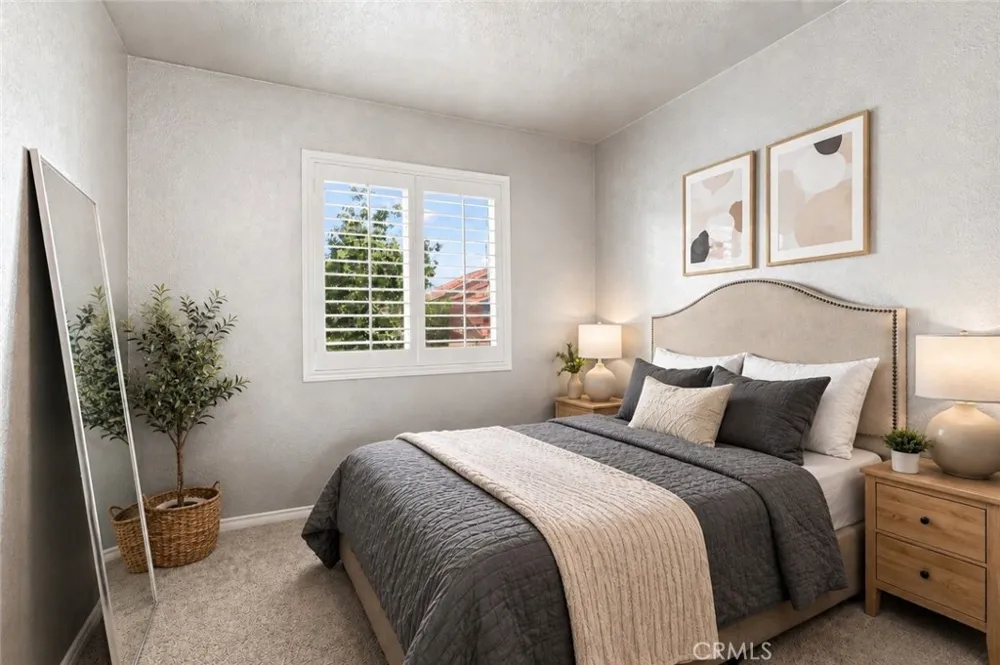 16970 Lurelane Street Fontana, CA 92336