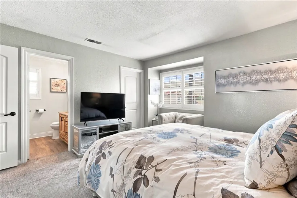 16970 Lurelane Street Fontana, CA 92336