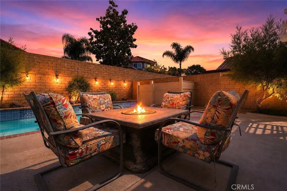 16970 Lurelane Street Fontana, CA 92336
