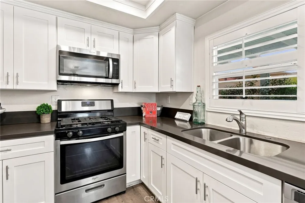 16970 Lurelane Street Fontana, CA 92336