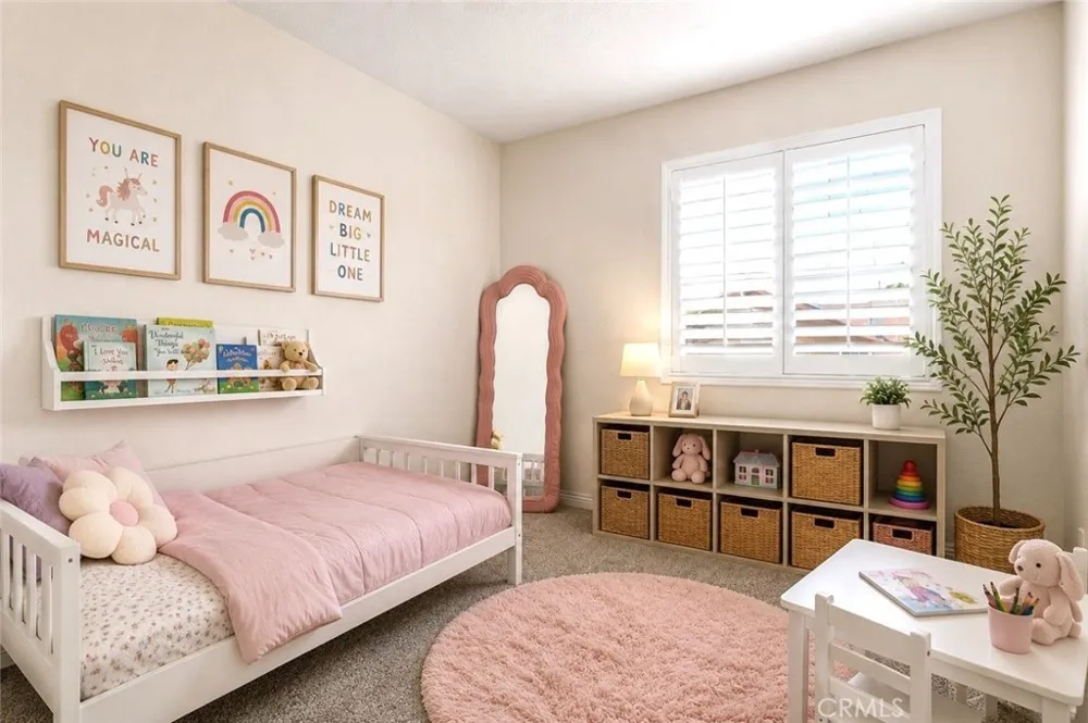 16970 Lurelane Street Fontana, CA 92336