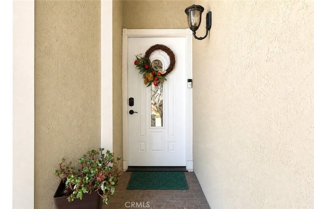 16970 Lurelane Street Fontana, CA 92336