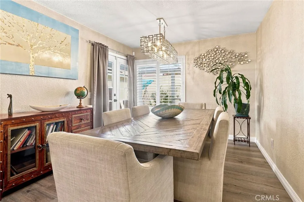16970 Lurelane Street Fontana, CA 92336