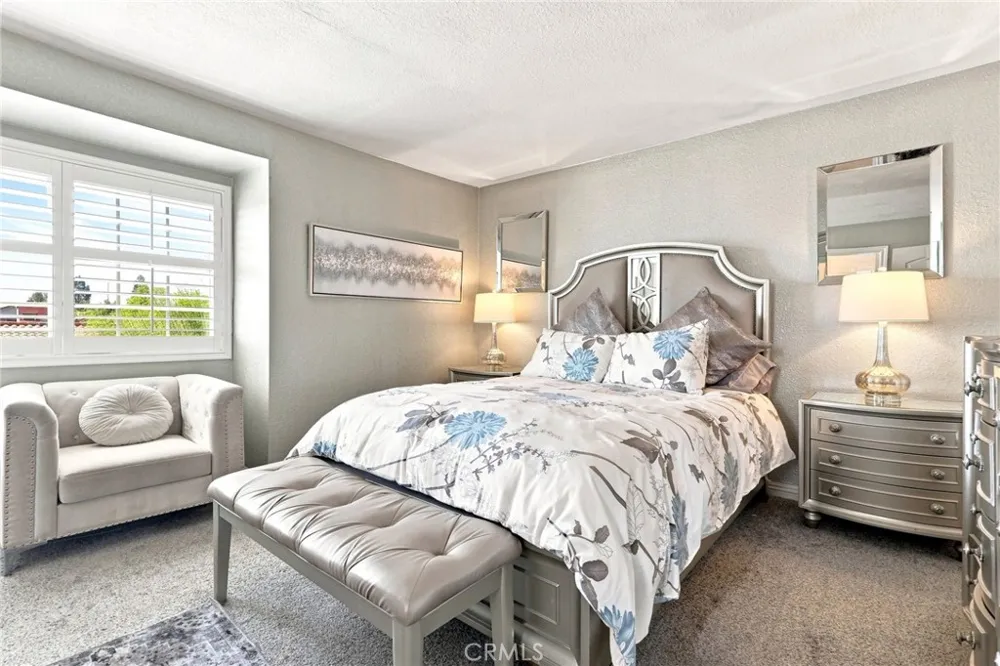 16970 Lurelane Street Fontana, CA 92336