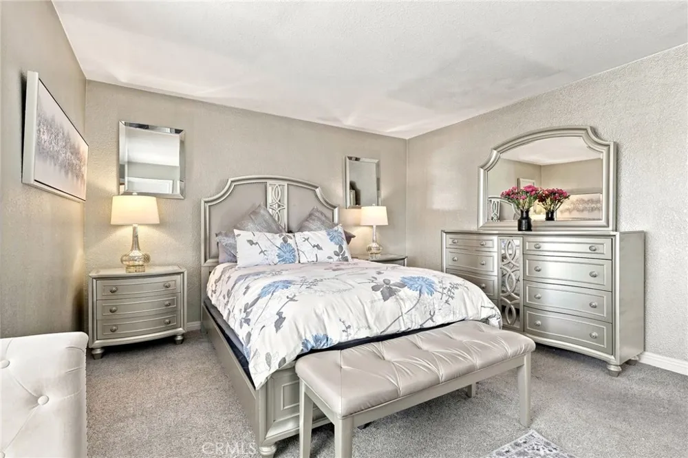 16970 Lurelane Street Fontana, CA 92336