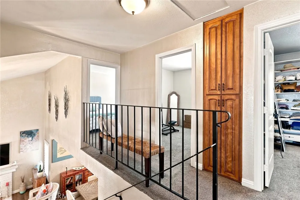 16970 Lurelane Street Fontana, CA 92336