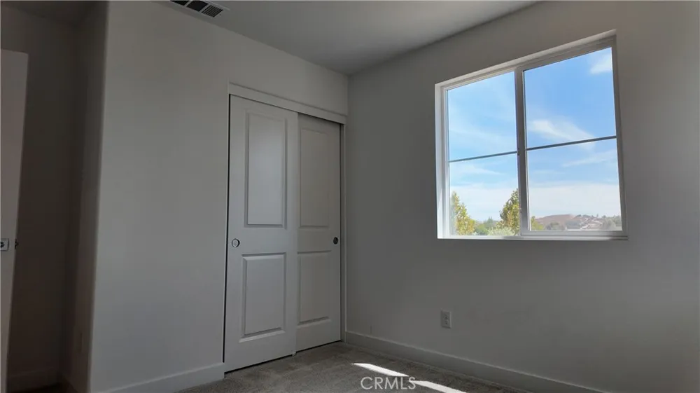 26671 Evergreen Crest Circle Menifee, CA 92584