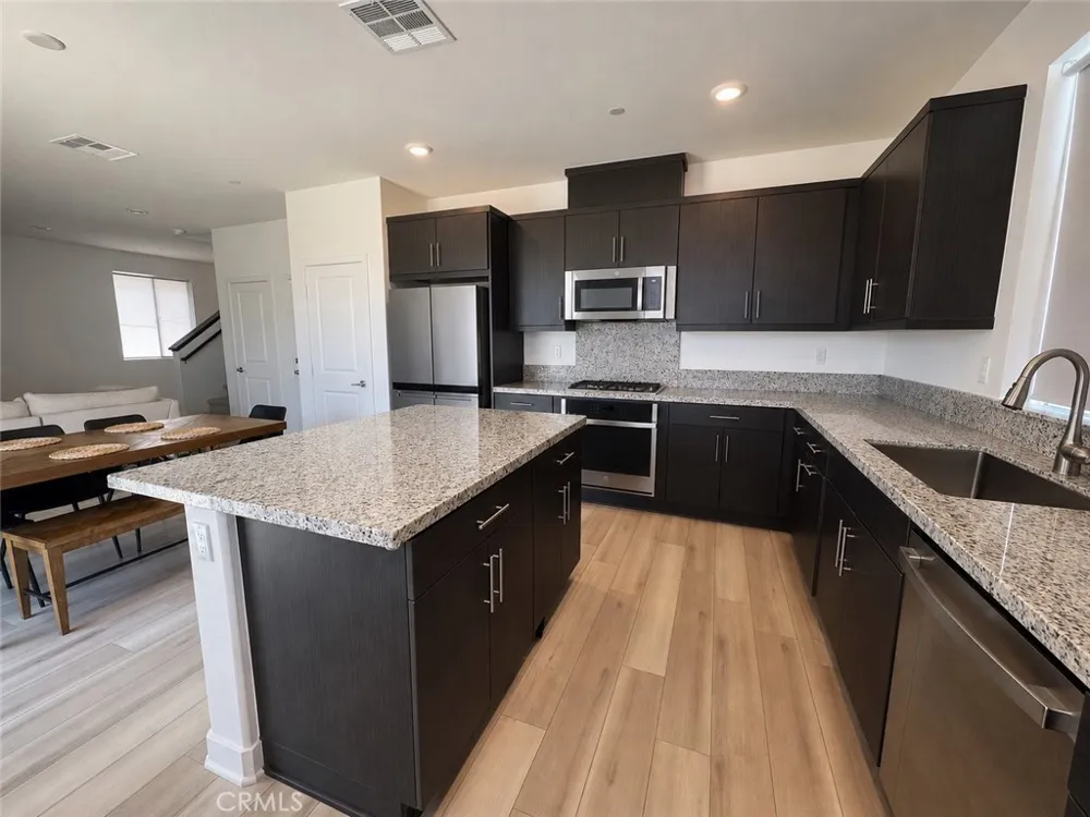26671 Evergreen Crest Circle Menifee, CA 92584