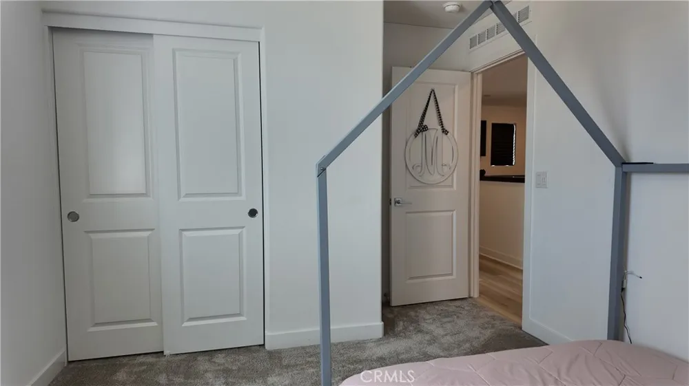 26671 Evergreen Crest Circle Menifee, CA 92584
