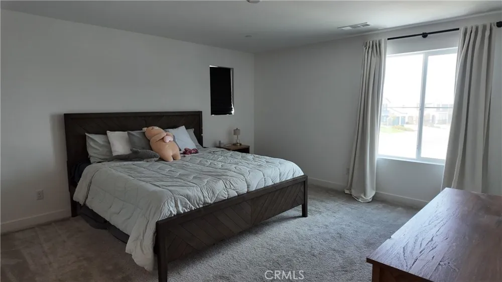 26671 Evergreen Crest Circle Menifee, CA 92584