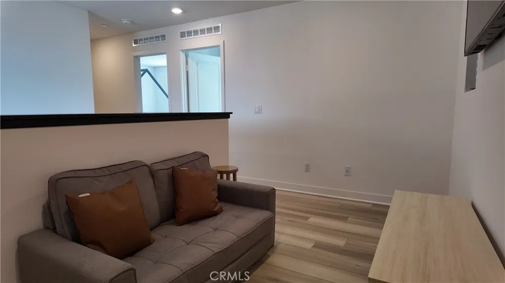 26671 Evergreen Crest Circle Menifee, CA 92584