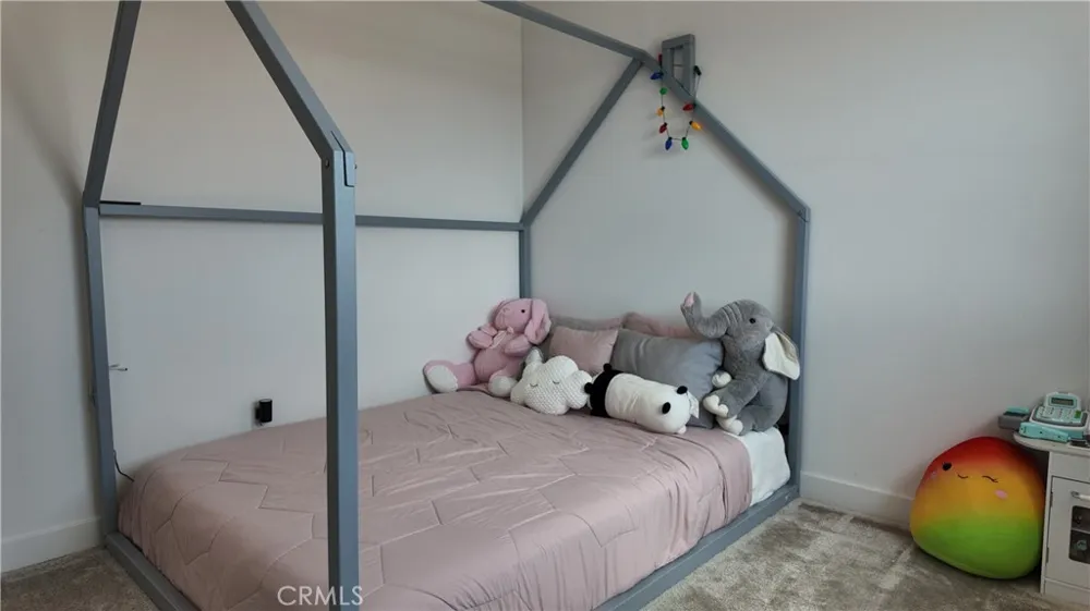 26671 Evergreen Crest Circle Menifee, CA 92584