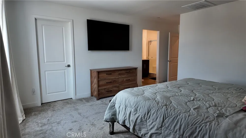 26671 Evergreen Crest Circle Menifee, CA 92584
