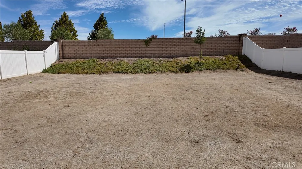 26671 Evergreen Crest Circle Menifee, CA 92584