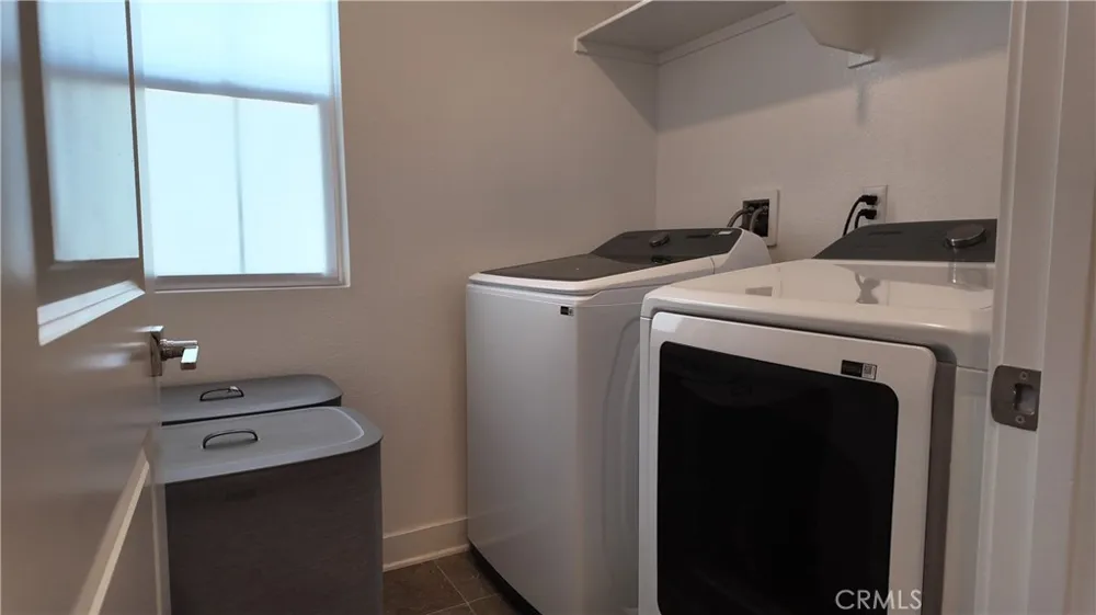 26671 Evergreen Crest Circle Menifee, CA 92584