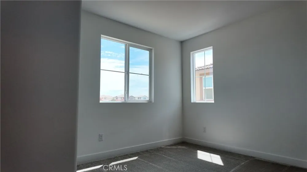 26671 Evergreen Crest Circle Menifee, CA 92584