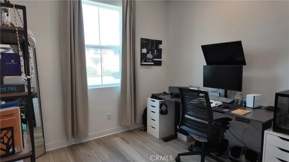 26671 Evergreen Crest Circle Menifee, CA 92584