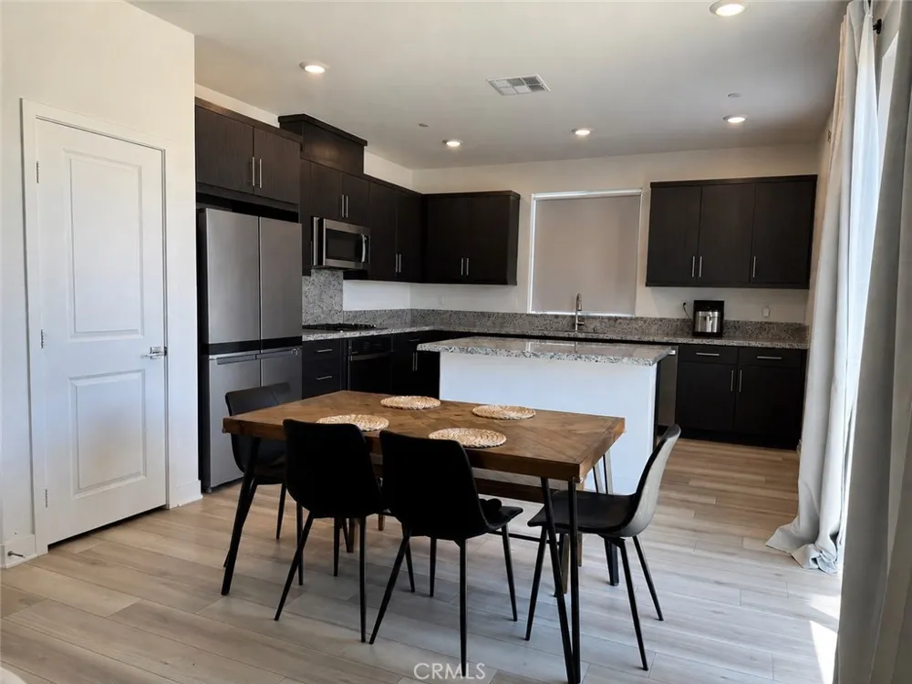 26671 Evergreen Crest Circle Menifee, CA 92584