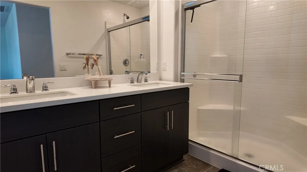 26671 Evergreen Crest Circle Menifee, CA 92584