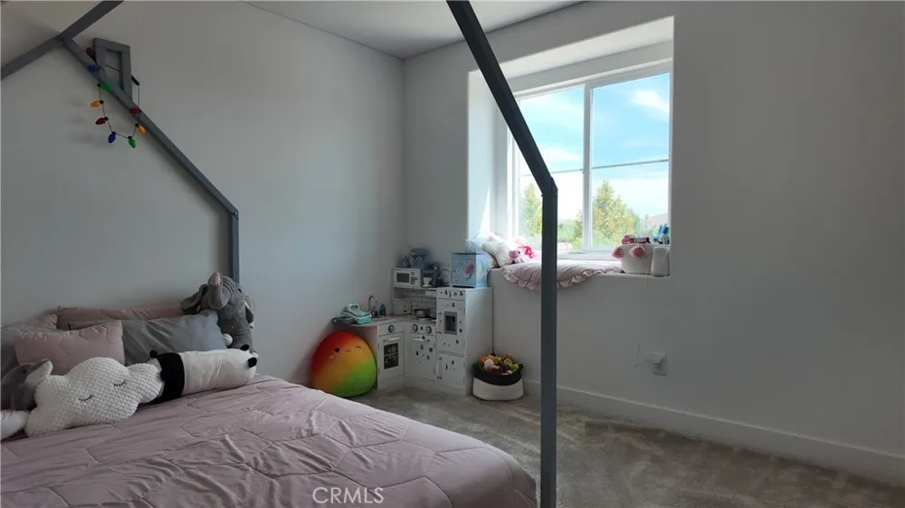 26671 Evergreen Crest Circle Menifee, CA 92584