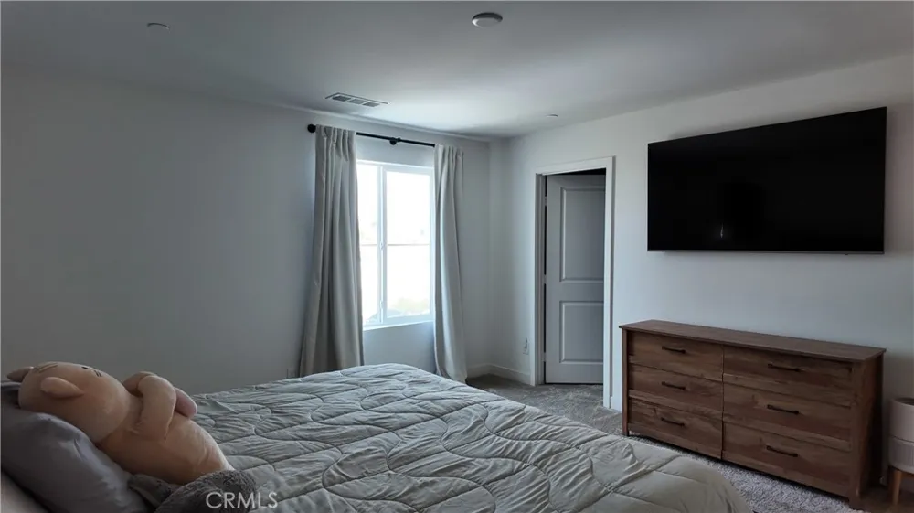 26671 Evergreen Crest Circle Menifee, CA 92584