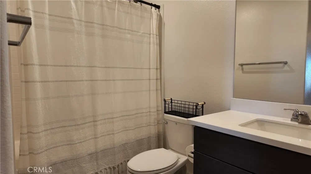 26671 Evergreen Crest Circle Menifee, CA 92584
