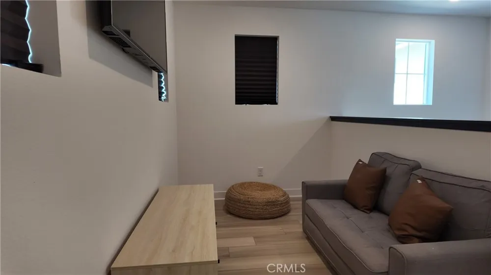 26671 Evergreen Crest Circle Menifee, CA 92584