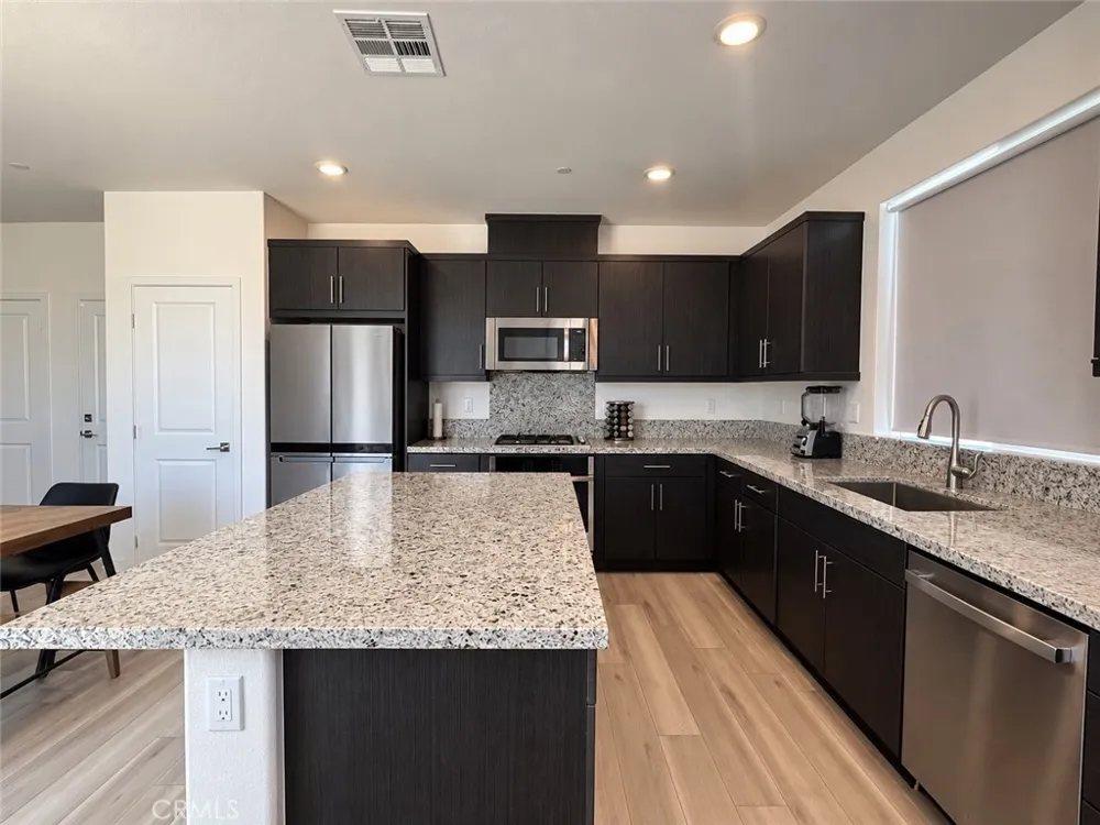 26671 Evergreen Crest Circle Menifee, CA 92584