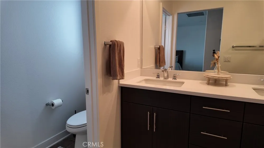 26671 Evergreen Crest Circle Menifee, CA 92584