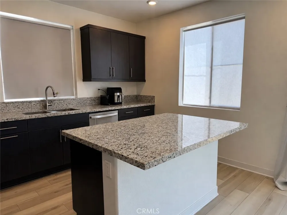 26671 Evergreen Crest Circle Menifee, CA 92584