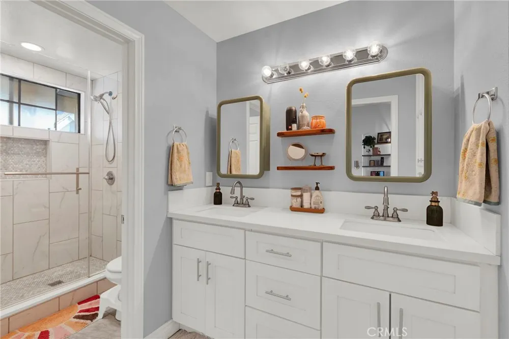 5737 Monte Vista Los Angeles, CA 90042