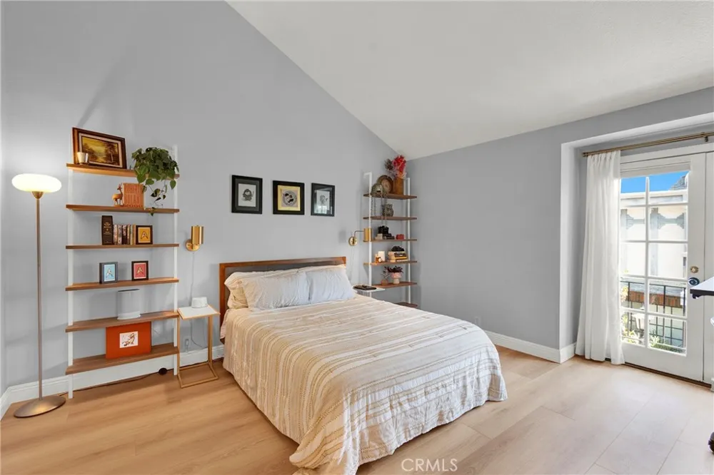 5737 Monte Vista Los Angeles, CA 90042
