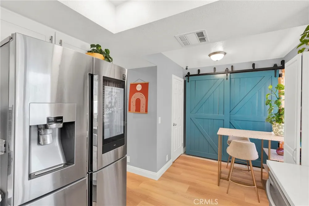 5737 Monte Vista Los Angeles, CA 90042