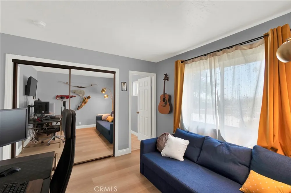 5737 Monte Vista Los Angeles, CA 90042