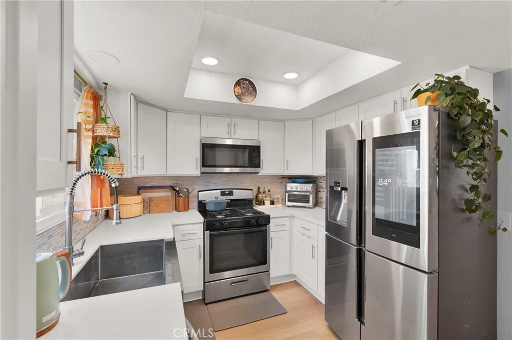 5737 Monte Vista Los Angeles, CA 90042
