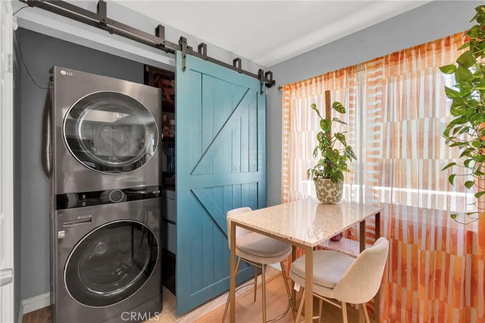 5737 Monte Vista Los Angeles, CA 90042