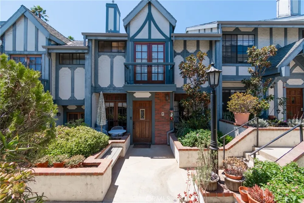 5737 Monte Vista Los Angeles, CA 90042