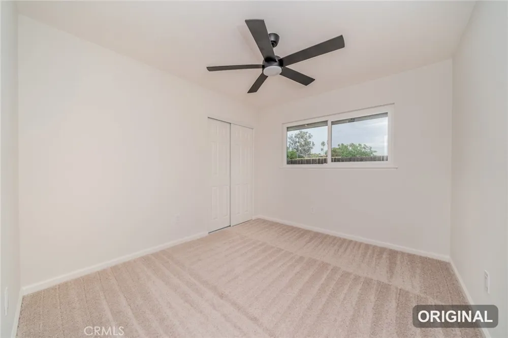 4865 Emerson Street Riverside, CA 92504
