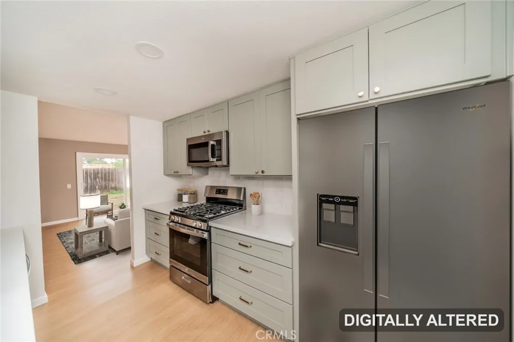 4865 Emerson Street Riverside, CA 92504