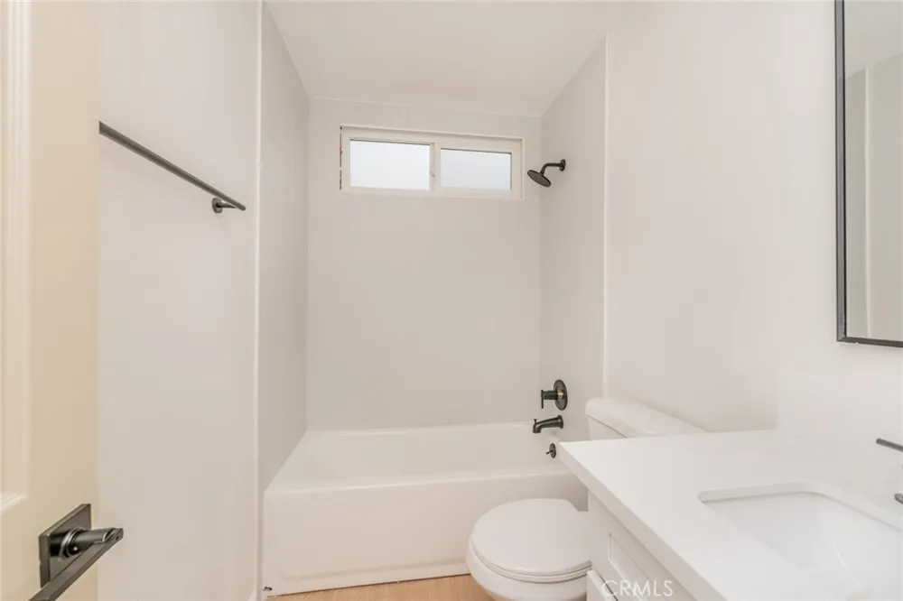 4865 Emerson Street Riverside, CA 92504