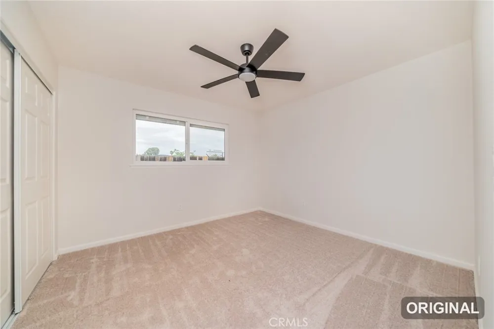 4865 Emerson Street Riverside, CA 92504