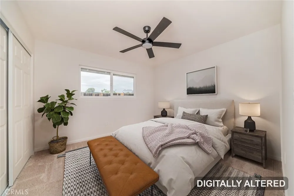4865 Emerson Street Riverside, CA 92504